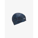 スピード speedoHITIDE-B TRICOT CSwimCap(SE12511)(4)