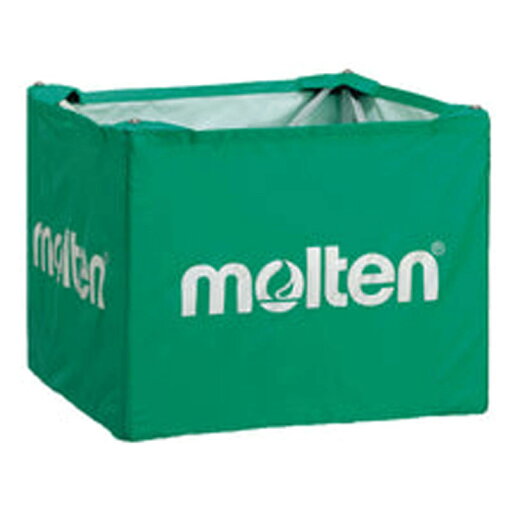 molten モルテンボールカゴ用ネット 中学校体育器具 体育館 備品bt0020g molten モルテンボールカゴ用ネット 中学校体育器具 体育館 備品bt0020g