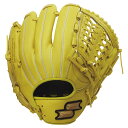 SSK(エスエスケイ)軟式ウインドリームシリーズ オールラウンド用野球 25SSグラブ軟式野球 25SSグローブWNG15024