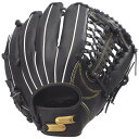SSK(エスエスケイ)ソフトボールウィンドリームシリーズ オールラウンド用ソフトボール 25SS グラブソフトボールグローブWNS17525