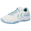 hummel(ヒュンメル)グランドシューター7ハンドボールシューズトレーニングシューズHAS6020