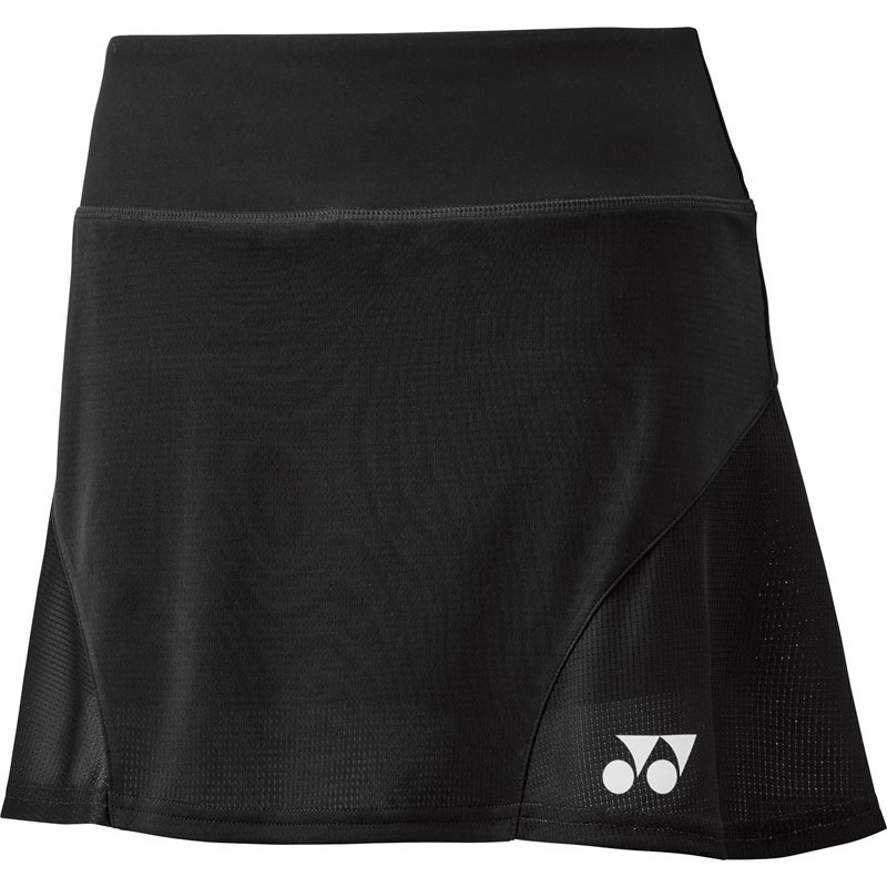 YONEX ͥå󥺥(ʡѥå)ƥ˥ å26153-007