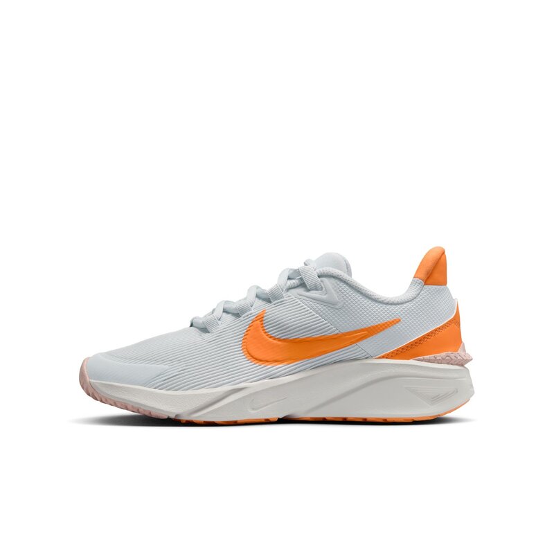NIKE(ʥ)ʥ  ʡ 4 NN GS塼å塼DX7615008