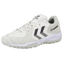 hummel(ヒュンメル)グランドシューター7ハンドボールシューズトレーニングシューズHAS6020