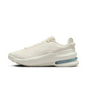 NIKE(ナイキ)ナイキ エア ズーム アップターン SCシューズスポーツカジュアルシューズIB2746101