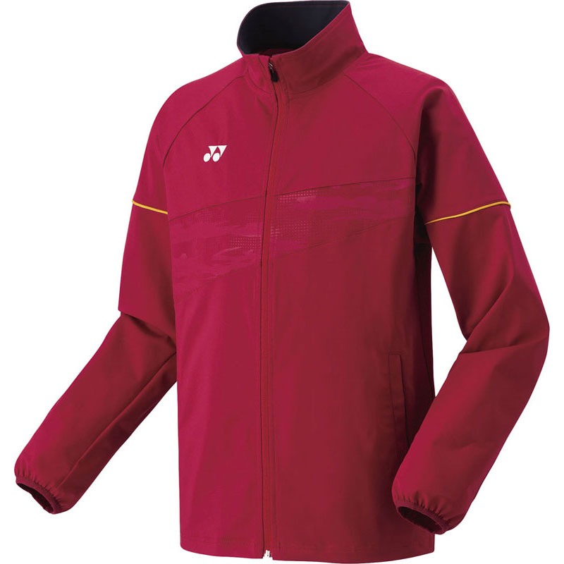 YONEX ͥå˥˥åȥॢåץ(եåȥ)ƥ˥ WUP˥åȥ㥱å50178-037