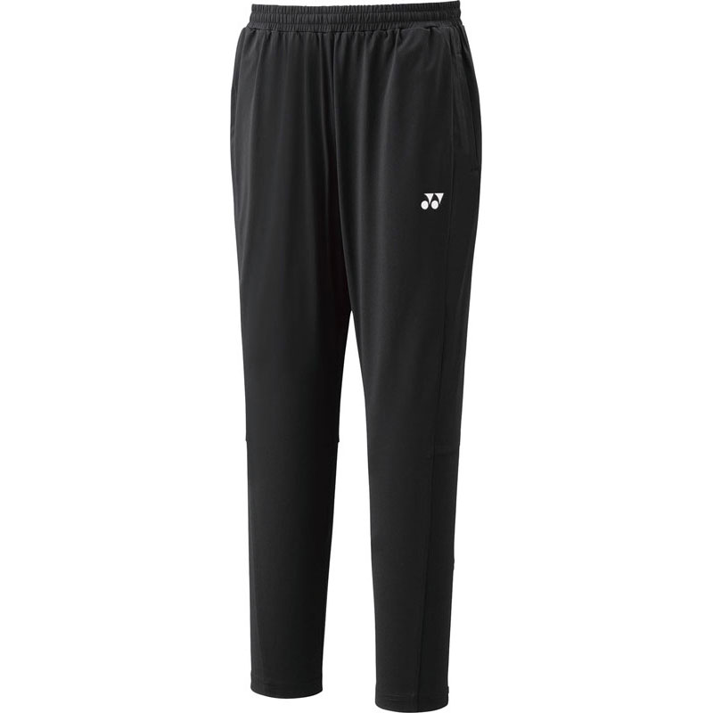 YONEX ヨネックスユニジョガーパンツテニス ウェア2パンツ60179-007