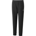 YONEX ヨネックスウィメンズジョガーパンツテニス ウェア2パンツ67088-007