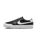 NIKE(ナイキ)ナイキ コート ショットシューズスポーツカジュアルシューズFQ8146002