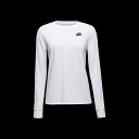 NIKE(ナイキ)ナイキ ウィメンズ NSW クラブ L/S TシャツウェアTシャツHF0781