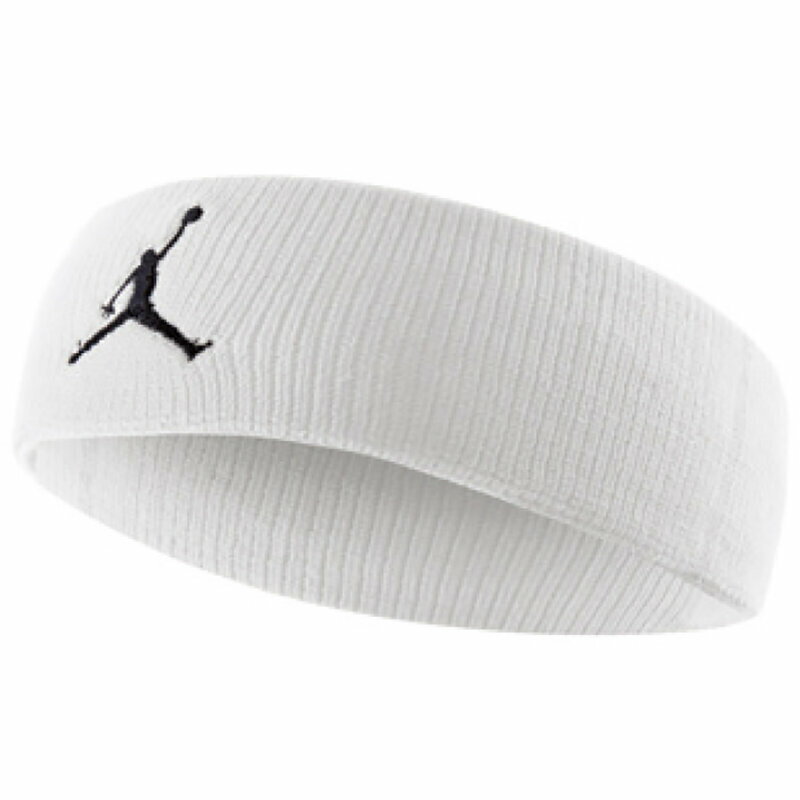 ʥ NIKE 硼 ץޥ إåɥХ Хåȥܡ ꡼ إХ 25SS(JD2018-101)