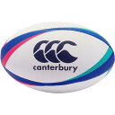 canterbury カンタベリープラクティスボール(5号球)ラグビー・アメフト グッズ aa03811-29