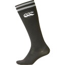 canterbury カンタベリー2ラインストッキングラグビー・アメフト ソックスas04054-19
