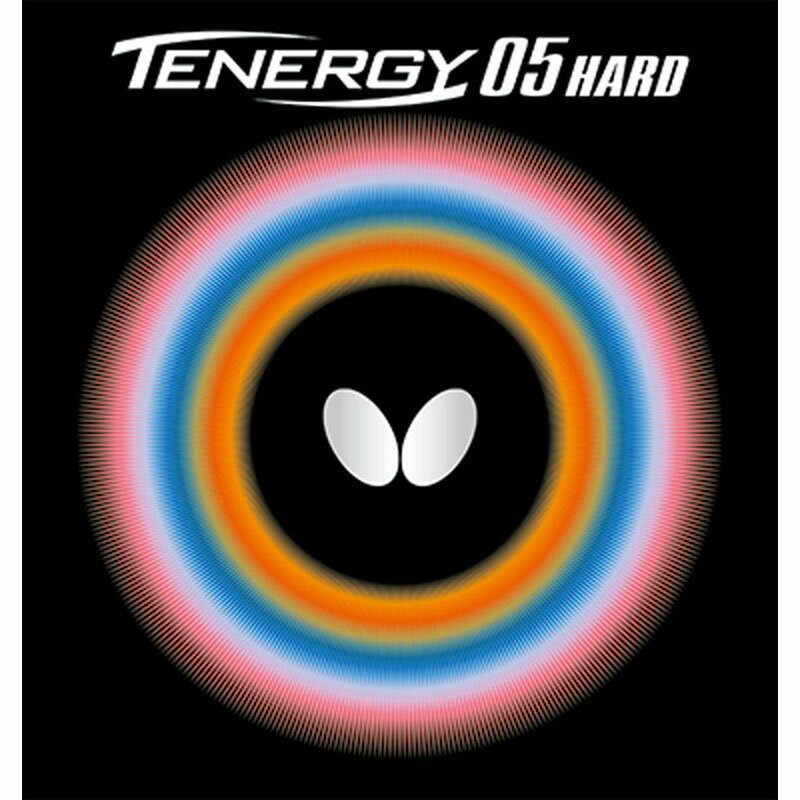 ڥå䡧6Butterfly Хե饤ƥʥ05ϡ С06030-278