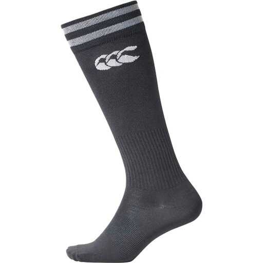 canterbury カンタベリー2ラインストッキングラグビー・アメフト ソックスas04054-29 canterbury カンタベリー2ラインストッキングラグビー・アメフト ソックスas04054-29