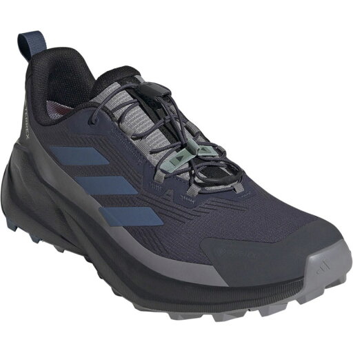 adidas アディダステレックス トレイルメーカー 2 GORE-TEX スピードレース ハイキングアウトドア ランニングシューズjp5239 adidas アディダステレックス トレイルメーカー 2 GORE-TEX スピードレース ハイキングアウトドア ランニングシューズjp5239