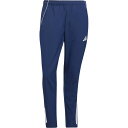 adidas アディダスティロ 25 コンペティション プレゼンテーションパンツサッカー ウインドパンツjsk08-ji6565