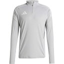 adidas アディダスTIRO 25 コンペティショントレーニングトップサッカー WUPニットジャケットjsk17-jj1517