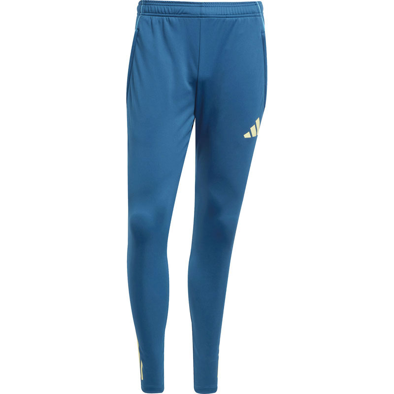adidas ǥƥ 25 ڥƥ ȥ졼˥󥰥ѥĥå WUP˥åȥѥjsk21-jc7004