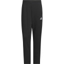 adidas アディダススリーストライプス レギュラーフィット ダブルニット オープンヘム トラックパンツマルチスポーツ トレーニングパンツメンズjzr01-j...