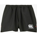 GOLDWIN ゴールドウインラグビー ショーツ スタンダード RUGBY SHORTS STANDARDラグビー・アメフト ゲームパンツrg23721-19