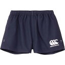 canterbury カンタベリーラグビーショーツ(スタンダード)ラグビー・アメフト ゲームパンツrg24511-29