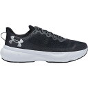 UNDER ARMOUR アンダーアーマーUA INFINITE UAインフィニット陸上・ランニング ランニングシューズ3027523-001