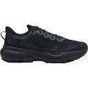UNDER ARMOUR アンダーアーマーUA INFINITE UAインフィニット陸上・ランニング ランニングシューズ3027523-002