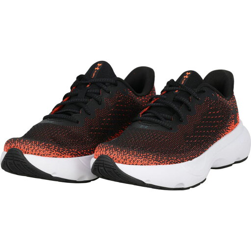 UNDER ARMOUR アンダーアーマーUA INFINITE UAインフィニット陸上・ランニング ランニングシューズ3027523-005 UNDER ARMOUR アンダーアーマーUA INFINITE UAインフィニット陸上・ランニング ランニングシューズ3027523-005