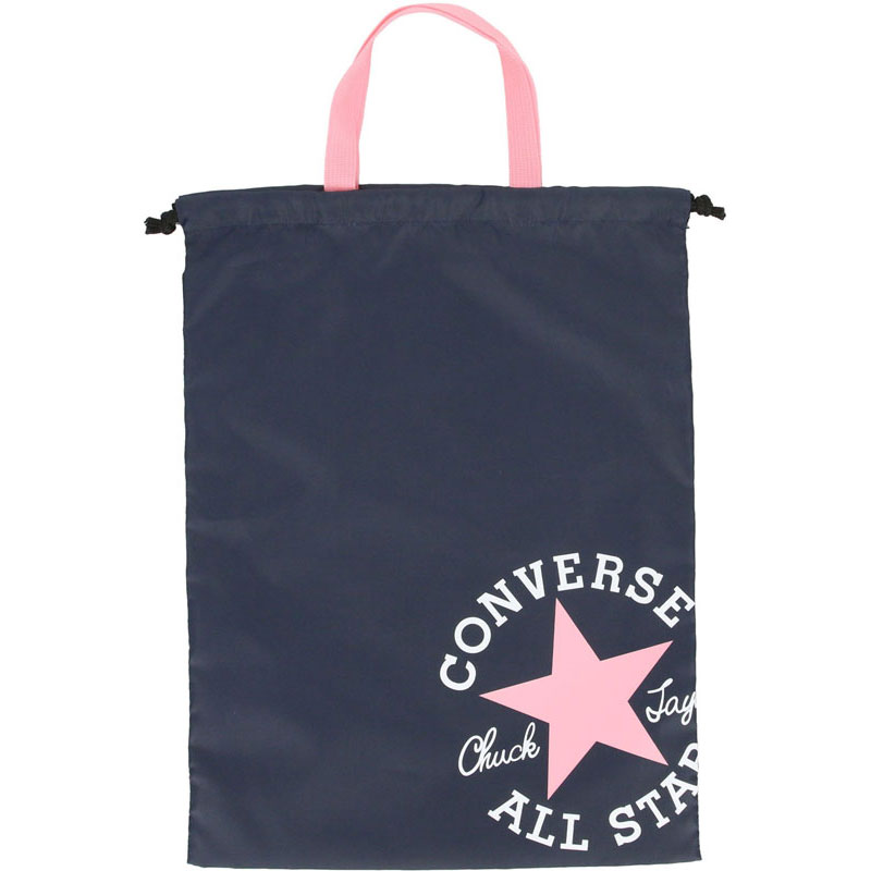 CONVERSE СޥХå Mޥݡ ɥ꡼Хåc2255094-2961