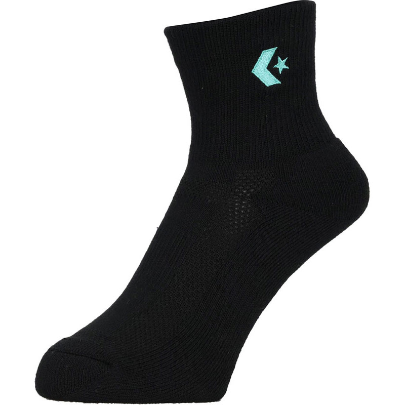 CONVERSE С˥塼ߥɥ륯å󥽥åХåȥܡ åcb151052-1941