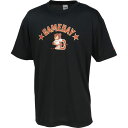 CONVERSE コンバースプリントTシャツバスケットボール Tシャツメンズcb251359-1969