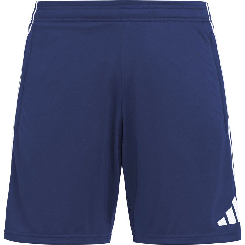 adidas アディダスティロ 25 コンペティション トレーニングショーツサッカー プラクティスパンツkvk59-ji6552
