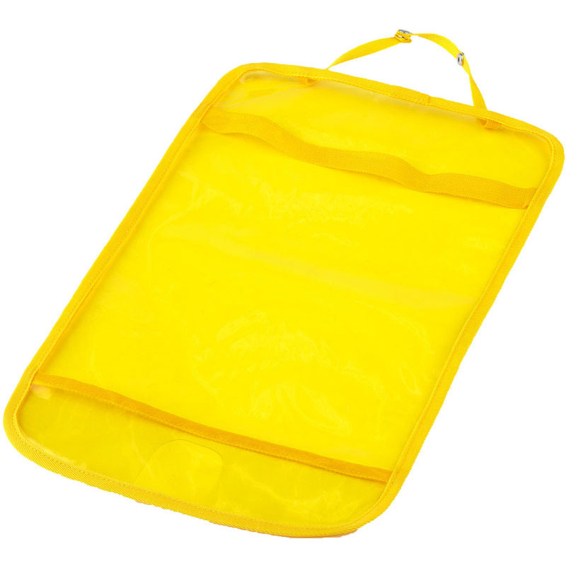 FOOTMARK フットマークRAKUSACK(ラクサック) JUNIOR 専用カバー学校体育器具 グッズ 101349-02