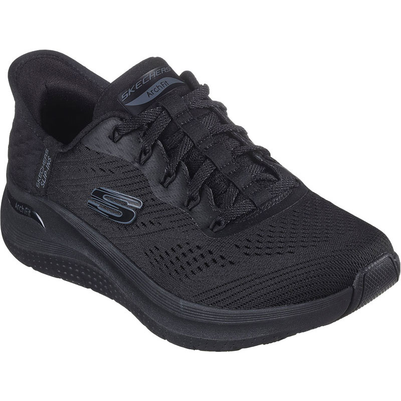 SKECHERS スケッチャーズARCH FIT 2.0-EASY