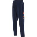 SFIDA スフィーダ裏メッシュストレッチウインドパンツフットサル ウインドパンツsa24521-nvy