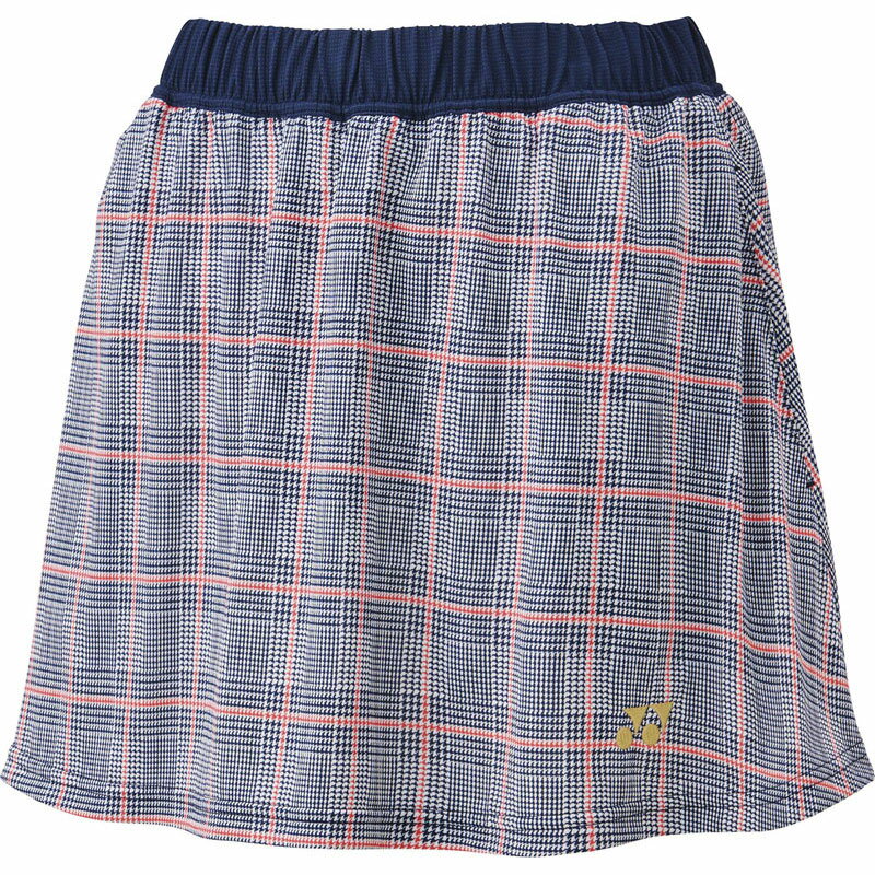YONEX ͥå󥺥ȥƥ˥ å26175-554