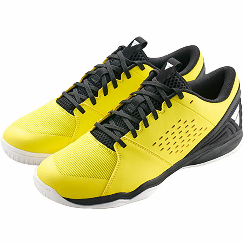 VICTAS ヴィクタストライアンエヴォルブ V卓球 シューズ552501-4200