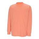 hummel(ヒュンメル)hummel PLAY ラッシュガード長袖TシャツウェアTシャツHAP7217