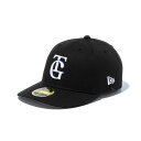 NEWERA(ニューエラ)LP5950 NPB AC YOMGIA VISITOR 25Jウェアキャップ14524640(4)