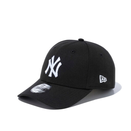 NEWERA(ニューエラ)940 NEYYAN BLK SWHI 25Jウェアキャップ14525016 NEWERA(ニューエラ)940 NEYYAN BLK SWHI 25Jウェアキャップ14525016