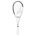 (フレームのみ)ミズノ MIZUNOアクロスピード S-PRO(ソフトテニス)テニス/ソフトテニス ソフトテニス ラケット(軟式) 後衛モデル アクロスピード(...