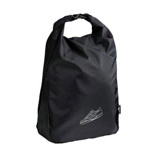 ミズノ MIZUNOロールトップシューズケーステニス/ソフトテニス バッグ シューズケース(73JMC040) ミズノ MIZUNOロールトップシューズケーステニス/ソフトテニス バッグ シューズケース(73JMC040)
