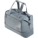 HEAD(ヘッド)Tour Tote Bag 35L KG硬式テニスバッグ・ケーストートバッグ260514