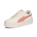 PUMA(プーマ)コート ラリー スカイシューズスポーツカジュアルシューズ400368