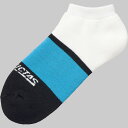VICTAS(ヴィクタス)ブロックアンクルソックス卓球ウェアソックス662501