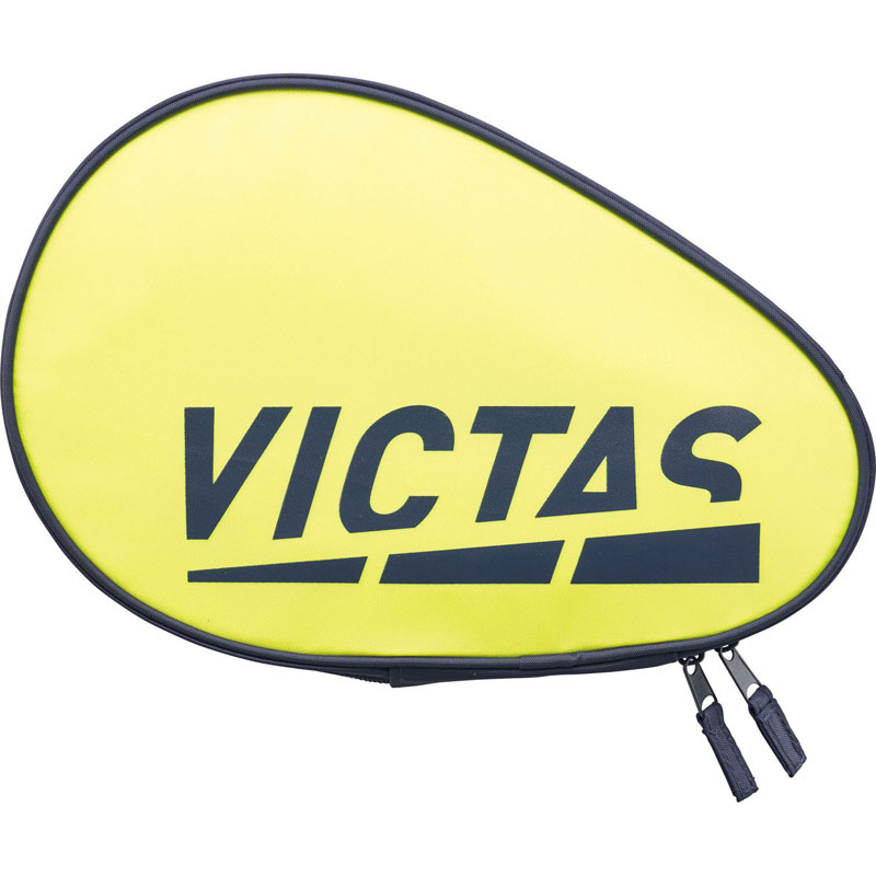 VICTAS()顼֥å 饱åȥХå饱åȥХå672102