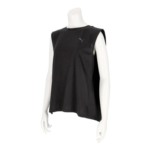 PUMA(プーマ)SUMMER MX SL TシャツウェアTシャツ686936 PUMA(プーマ)SUMMER MX SL TシャツウェアTシャツ686936