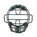 SSK(エスエスケイ)少年軟式ソフト兼用マスク野球プロテクター用品その他プロテクター用品CNSMJ110CS