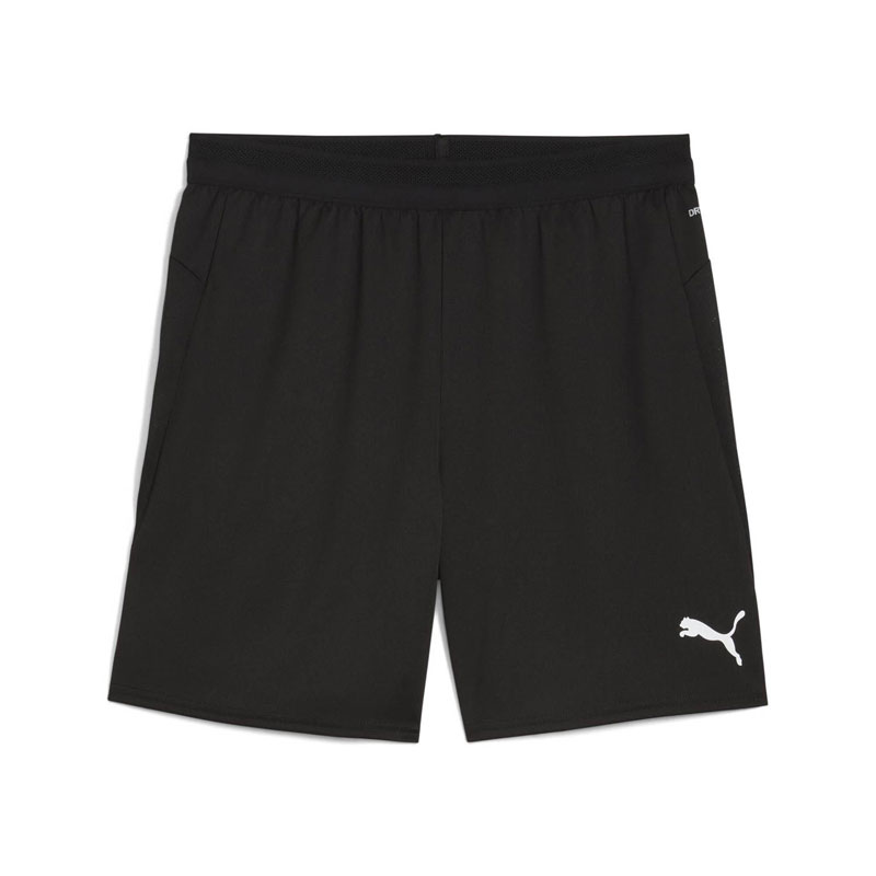 PUMA(ס)teamCUP ѥĥåѥ706795